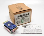 Sonance Roar RID-1 In-wall Receiver / 90-0397. Fixed Price $24.95.