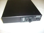 Jensen JW201H.TRUDY Diversity Wireless Receiver. Fixed Price $147.50.