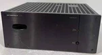 B & Components CT300 Receiver Tested Working. Fixed Price $149.99.