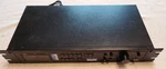 Hafler DH-330 Fm Tuner Rack Mount Sold As-is See Listing For Details. Fixed Price $129.99.