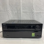 Onkyo TX-NR515 7.2 Channel 130 Watt Receiver W/ Internet Radio Tested Working. Fixed Price $189.96.