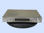 Pioneer SX-S30 Network Stereo Receiver Tested Japan Fedex Jp MG01 4.5. Fixed Price $305.02.