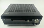 Integra Av Receiver DTR-5.2 Tested And Clean. Fixed Price $128.92.