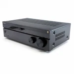 Sony STR-DH590 4K Hdr Dolby 5.2CH Bluetooth Receiver Very Good Refurbished. Fixed Price $199.99.