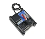 Sanwa/airtronics RX-391W Waterproof 3-CHANNEL 2.4GHZ FH-E-2 Receiver. Fixed Price $51.00.