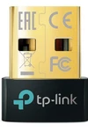 Tp-link Usb Bluetooth Adapter For Pc, 5.3/5.4 Dongle Receiver, Plug. Fixed Price $9.99.