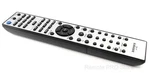 Integra DTM-40.7 Network Stereo Receiver Genuine Remote Control. Fixed Price $69.00.