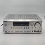 Onkyo TX-SR674 Home Audio Receiver No Remote Used. Fixed Price $99.99.