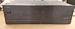 Integra Amplifier ADM-2.1. Fixed Price $130.00.