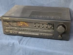 Pioneer SX-201 Stereo Receiver/graphic Equalizer Am/fm Tested & Working Video. Fixed Price $99.99.