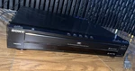 5 Disc Changer, Sony Dvp- NC800H Dvd/cd Player. Fixed Price $79.99.
