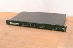 Bss Soundweb 9088II Networked Signal Processor CG01RQW. Fixed Price $74.99.