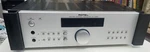 Rotel Am/fm Stereo Receiver RX-1052. Fixed Price $400.00.