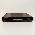 Harman Kardon 25 Dvd/cd Player Tested Working - Nice!. Fixed Price $59.99.