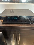 Vintage Marantz Pre Amplifier/tuner AV550. Fixed Price $100.00.