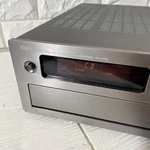 Yamaha RX-V10 Dsp Av Receiver Tested Functional 5.1CH Dolby Digital From Japan. Fixed Price $480.00.