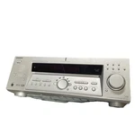 Sony STR-K502 -5.1 Channel Am Fm Stereo Surround Sound Receiver System No Remote. Fixed Price $39.99.