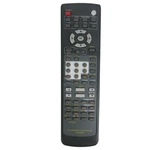 RC5300SR Replace Remote For Marantz Stereo Receiver SR4300 SR4400 SR5300 SR4200. Fixed Price $7.93.