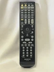 Onkyo RC-773M Remote For TX-NR3008 Receiver. Fixed Price $59.00.