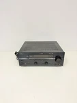 Yamaha RX-N600 Network Stereo Receiver Tested. Fixed Price $150.00.