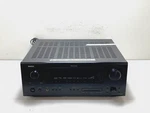 Denon AVR-888 Surround Sound Multi-zone 945W 7.1 Ch Receiver Local Pick Up. Fixed Price $60.00.