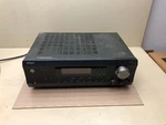 Integra Dtm 5.3 A/v High Performance Receiver (tested Power). Fixed Price $19.95.