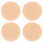 Pyle 200W 6.5" Flush Wall/in Ceiling Speakers Spring-loaded Terminals, Pair. Fixed Price $25.99.