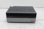 Harman/kardon Receiver AVR-1650 Parts/repair. Fixed Price $69.99.