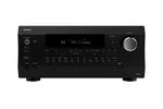 Integra DRX-8.4 11.4 Channel Network Home Theater A/v Receiver With Dolby. Fixed Price $2700.00.