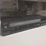 Technics Sa 290 Quartz Synthesizer Am Fm Stereo Receiver Phono Cd Tape Mancave. Fixed Price $79.99.