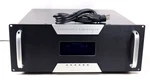 Elan S12R Audio/video Controller U827. Fixed Price $228.00.