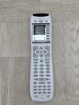 Oem Marantz RC8500SR Receiver Remote Control SR7500 SR8500 Tested. Fixed Price $65.00.