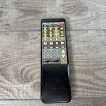 Denon RC-881 Home Audio Receiver Remote Control AVR-2801 AVR-981 Sub RC-865. Fixed Price $39.99.