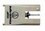 Diamond Tip Stylus Realistic Tandy LAB330 LAB350 LAB1500 LAB2000 LAB2080 LAB2100. Fixed Price $42.61.