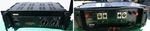 Yamaha P2100 Model Professional Series Natural Sound Power Amplifier 1980S Junk. Fixed Price $284.99.