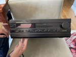 Marantz Receiver Rs 3555. Fixed Price $325.00.