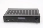 Rotel A14 Stereo Integrated Amplifier. Fixed Price $638.86.