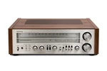 Technics SA-500 Stereo Receiver Vintage Fm/am Works Great Read. Fixed Price $399.00.