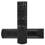 Us Replace Remote Control For Sony STRKG700 STR-KG700 Surround Audio Receiver. Fixed Price $12.91.