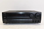 Kenwood KR-V7070 Av Home Theater Surround Sound Stereo Receiver No Remote. Fixed Price $49.87.