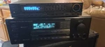 Pioneer EG-X707 Vintage Audio Video Pprocessor. Fixed Price $99.00.