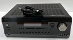 Integra DTR-20.4 5.2 Channel Network A/v Audio Receiver Tested & Working!. Fixed Price $59.99.