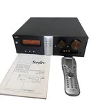 Sunfire TGR-401 Theater Grand Receiver. Fixed Price $1199.00.