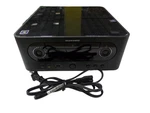 Marantz M-CR603 Networking Cd Usb Dab Receiver Hi-fi Amplifier-free Shipping. Fixed Price $89.99.