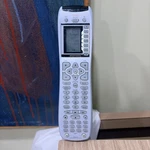 Genuine Oem Marantz RC8001SR Learning Remote Control For SR7001 SR8001 Av - New. Fixed Price $50.92.