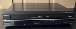 Toshiba DKVR60KU Dvd Recorder Vhs Dubbing No Remote *tested Works*. Fixed Price $175.00.