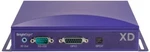 Brightsign XD1030 Multi-control Networked Interactive Player. Fixed Price $364.86.