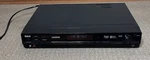 Rca-av Receiver RT2906E Hdmi Digital Sound Processor. Only. Fixed Price $54.99.