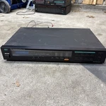 Mcs Quartz Synthesized Am/fm Tuner Digital 5000 Series 683-3051 (tested/working). Fixed Price $20.00.