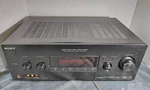 Sony STR-DG820 7.1 Channel 250 Watt Am Fm Av Hdmi Receiver. Fixed Price $99.99.